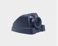 Heavy duty camera - Heavy Duty Camera
